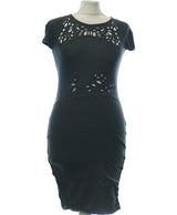 480042 Robes MAJE Occasion Once Again Friperie en ligne