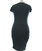 480042 Robes MAJE Occasion Vêtement occasion seconde main