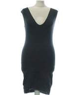 480043 Robes KOOKAI Occasion Once Again Friperie en ligne