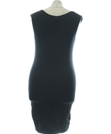 480043 Robes KOOKAI Occasion Vêtement occasion seconde main