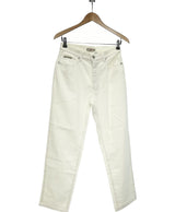 480047 Jeans LEE COOPER Occasion Once Again Friperie en ligne