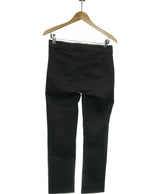 480048 Jeans CAROLL Occasion Vêtement occasion seconde main