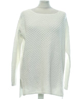 480052 Pulls et gilets BENETTON Occasion Once Again Friperie en ligne
