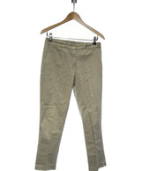 480053 Pantalons et pantacourts CAROLL Occasion Once Again Friperie en ligne