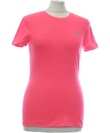 480054 Tops et t-shirts ADIDAS Occasion Once Again Friperie en ligne