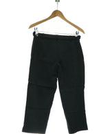 480055 Pantalons et pantacourts ESPRIT Occasion Vêtement occasion seconde main