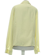 480056 Chemises et blouses UN JOUR AILLEURS Occasion Vêtement occasion seconde main