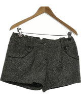 480063 Shorts et bermudas PROMOD Occasion Once Again Friperie en ligne