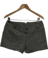 480063 Shorts et bermudas PROMOD Occasion Vêtement occasion seconde main