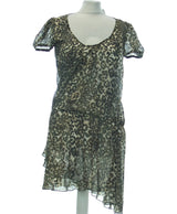 480064 Robes MORGAN Occasion Once Again Friperie en ligne