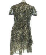 480064 Robes MORGAN Occasion Vêtement occasion seconde main