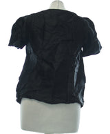 480067 Tops et t-shirts COMPTOIR DES COTONNIERS Occasion Vêtement occasion seconde main