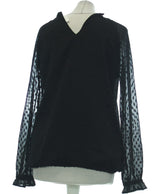 480068 Chemises et blouses ESPRIT Occasion Vêtement occasion seconde main
