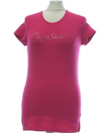 480069 Tops et t-shirts PEPE JEANS Occasion Once Again Friperie en ligne