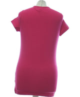 480069 Tops et t-shirts PEPE JEANS Occasion Vêtement occasion seconde main