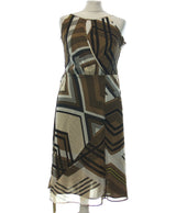 480073 Robes ESPRIT Occasion Once Again Friperie en ligne