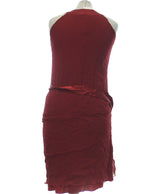 480075 Robes MORGAN Occasion Vêtement occasion seconde main