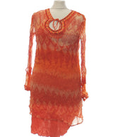 480077 Tops et t-shirts RENE DERHY Occasion Once Again Friperie en ligne