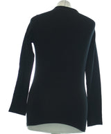480078 Tops et t-shirts GUESS Occasion Vêtement occasion seconde main