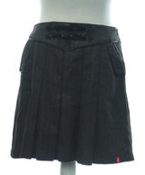 480079 Jupes ESPRIT Occasion Once Again Friperie en ligne