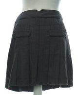480079 Jupes ESPRIT Occasion Vêtement occasion seconde main