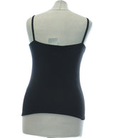 480085 Tops et t-shirts CALVIN KLEIN Occasion Vêtement occasion seconde main