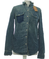 480086 Chemises et blouses ESPRIT Occasion Once Again Friperie en ligne