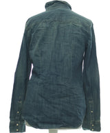 480086 Chemises et blouses ESPRIT Occasion Vêtement occasion seconde main