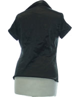 480088 Tops et t-shirts LA CITY Occasion Vêtement occasion seconde main