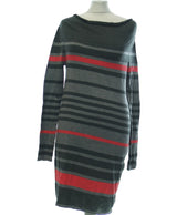 480089 Robes PROMOD Occasion Once Again Friperie en ligne