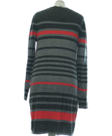 480089 Robes PROMOD Occasion Vêtement occasion seconde main