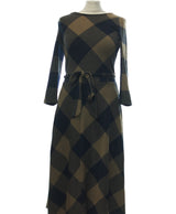 480090 Robes ESPRIT Occasion Once Again Friperie en ligne