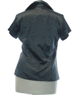 480091 Tops et t-shirts LA CITY Occasion Vêtement occasion seconde main