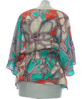 480092 Tops et t-shirts ESPRIT Occasion Vêtement occasion seconde main