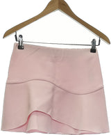 480093 Jupes ZARA Occasion Once Again Friperie en ligne