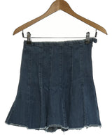 480094 Jupes ZARA Occasion Once Again Friperie en ligne