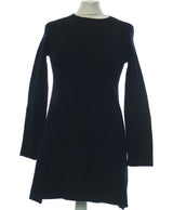 480098 Robes ZARA Occasion Once Again Friperie en ligne