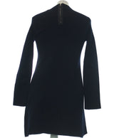 480098 Robes ZARA Occasion Vêtement occasion seconde main