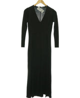 480099 Robes ZARA Occasion Once Again Friperie en ligne