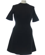 480100 Robes ZARA Occasion Once Again Friperie en ligne