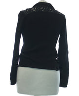 480104 Tops et t-shirts ZARA Occasion Vêtement occasion seconde main