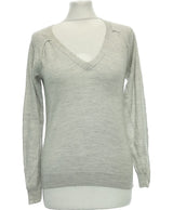 480106 Pulls et gilets IRO Occasion Once Again Friperie en ligne