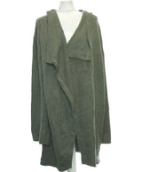 480107 Pulls et gilets JACQUELINE RIU Occasion Once Again Friperie en ligne