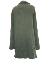 480107 Pulls et gilets JACQUELINE RIU Occasion Vêtement occasion seconde main