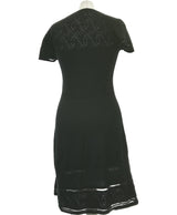 480110 Robes PROMOD Occasion Vêtement occasion seconde main