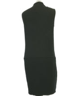 480111 Robes BENETTON Occasion Vêtement occasion seconde main