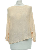 480112 Pulls et gilets ZARA Occasion Once Again Friperie en ligne