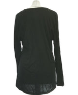 480113 Tops et t-shirts SALSA Occasion Vêtement occasion seconde main