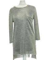 480114 Tops et t-shirts STRADIVARIUS Occasion Once Again Friperie en ligne