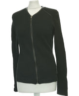 480117 Pulls et gilets CAMAIEU Occasion Once Again Friperie en ligne